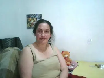Ximenajimenez  live sex cam