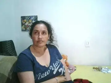 Ximenajimenez  live sex cam