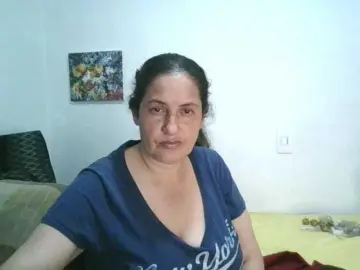 Ximenajimenez  live sex cam