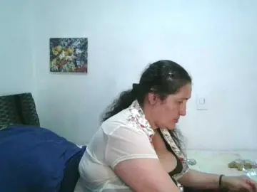 Ximenajimenez  live sex cam