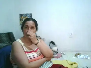 Ximenajimenez  live sex cam