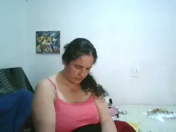 Ximenajimenez  live sex cam