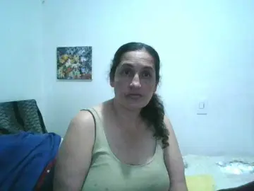 Ximenajimenez  live sex cam