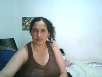 Ximenajimenez  live sex cam