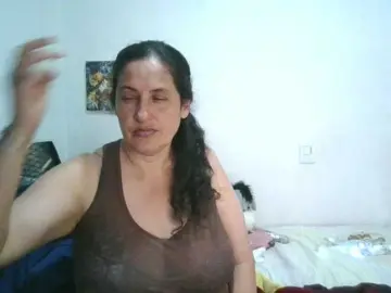 Ximenajimenez  live sex cam