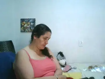 Ximenajimenez  live sex cam