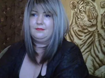 Yuliia  live sex cam