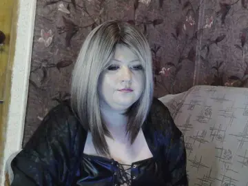 Yuliia  live sex cam