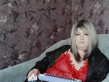 Yuliia  live sex cam