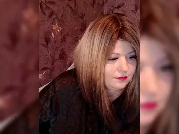 Yuliia  live sex cam