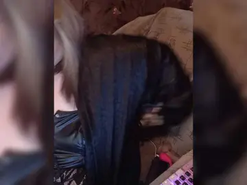 Yuliia  live sex cam