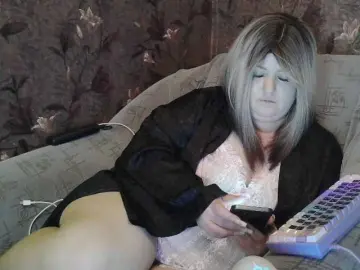 Yuliia  live sex cam