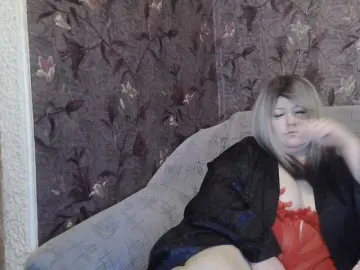 Yuliia  live sex cam
