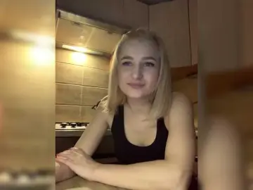 Alya555  live sex cam