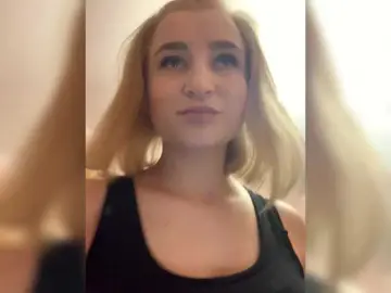 Alya555  live sex cam