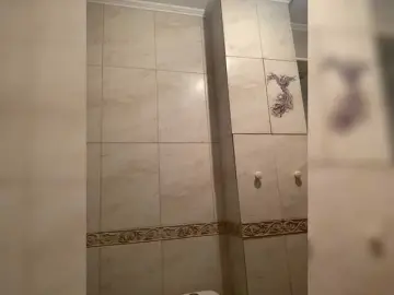 Alya555  live sex cam