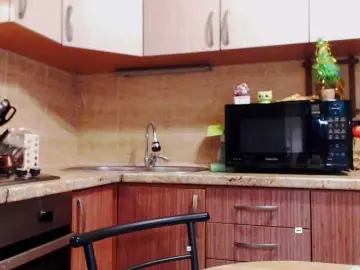 Alya555  live sex cam