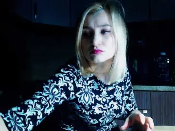 Alya555  live sex cam