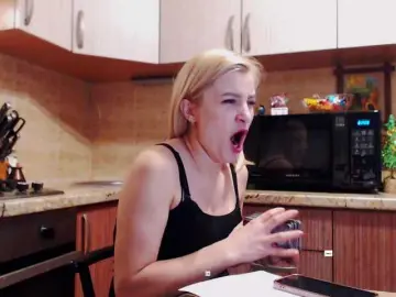 Alya555  live sex cam