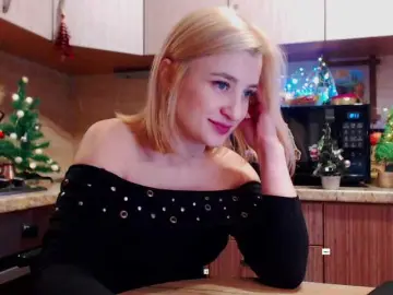 Alya555  live sex cam