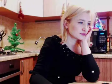 Alya555  live sex cam