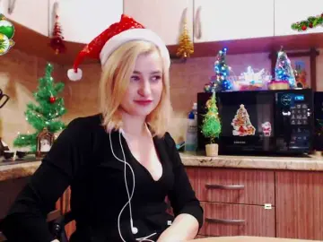 Alya555  live sex cam