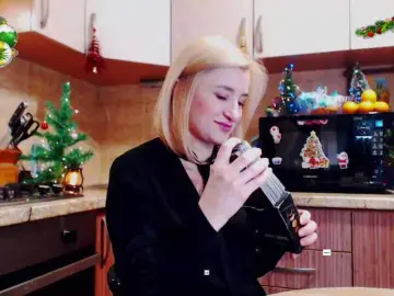 Alya555  live sex cam