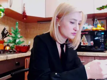 Alya555  live sex cam