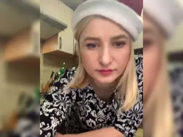 Alya555  live sex cam