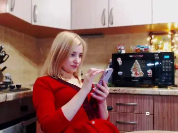 Alya555  live sex cam