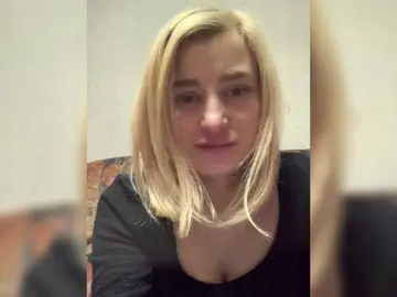 Alya555  live sex cam