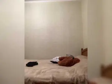 Alya555  live sex cam