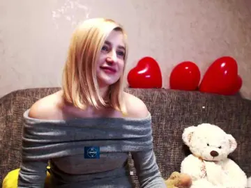 Alya555  live sex cam