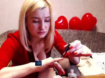 Alya555  live sex cam