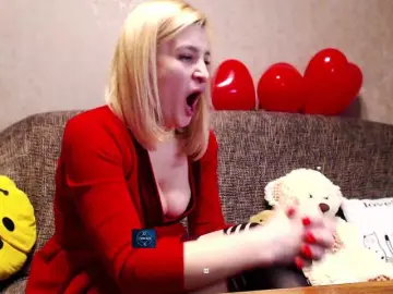 Alya555  live sex cam