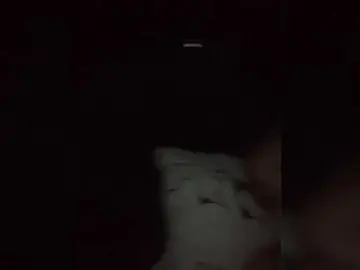 Alya555  live sex cam