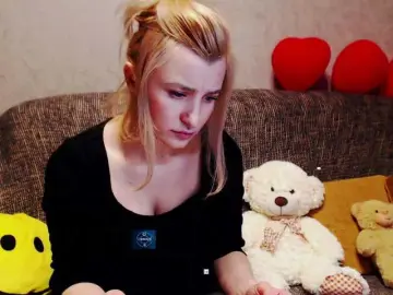 Alya555  live sex cam