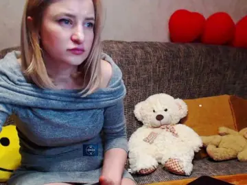 Alya555  live sex cam