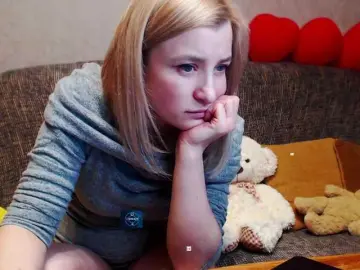 Alya555  live sex cam