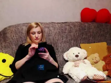 Alya555  live sex cam