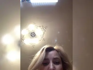 Alya555  live sex cam