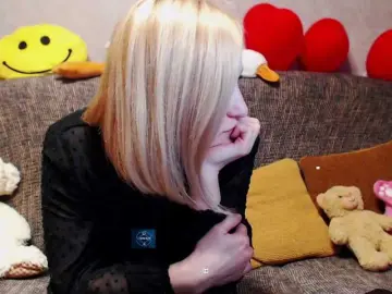 Alya555  live sex cam