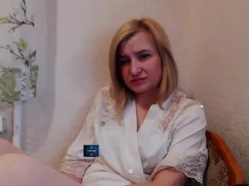 Alya555  live sex cam