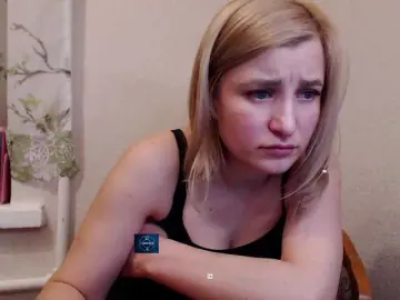 Alya555  live sex cam