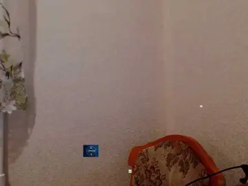 Alya555  live sex cam