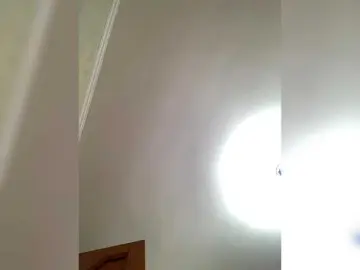 Alya555  live sex cam
