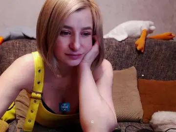 Alya555  live sex cam