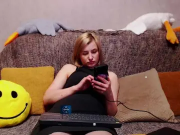 Alya555  live sex cam