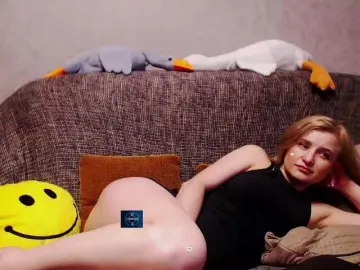 Alya555  live sex cam