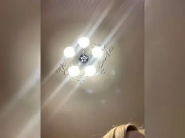 Alya555  live sex cam